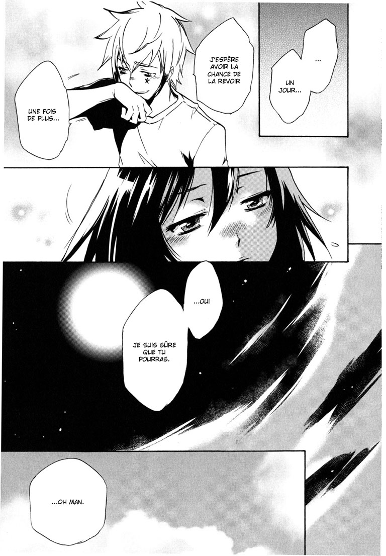 img Tokyo Ravens 25